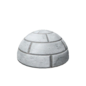 Shape halfspherehollow 642.png
