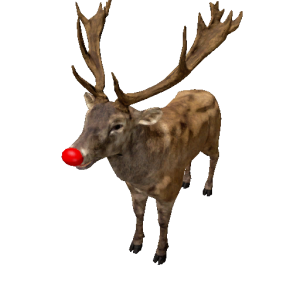 Npc deerred 1.png