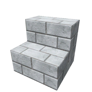 Shape stair1 642.png