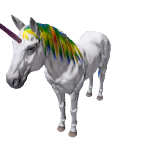 Npc horse 15.png