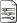 File-Icon.png