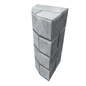 Shape quartercylinder 642.png