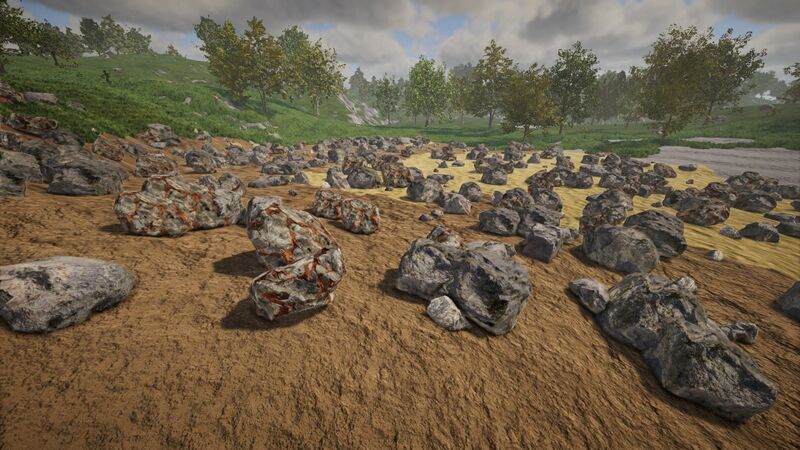 Datei:Biome-StoneField.jpg