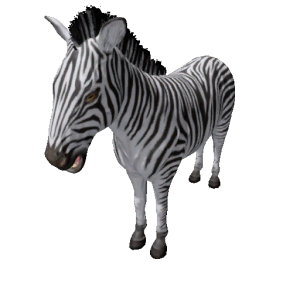 Npc zebra 0.png