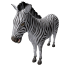 Npc zebra 0.png