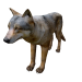 Npc shewolf 0.png