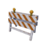 Object constructionbarrier.png