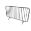 Object crowdbarrier.png