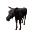 Npc moose 0.png