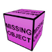 Object missingobject.png