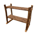 Vorschaubild der Version vom 15:33, 19. Dez. 2024