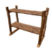 Object primitiveshelf.png