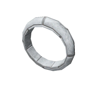 Shape torus2 642.png