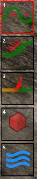 Datei:TerraformingTools.JPG