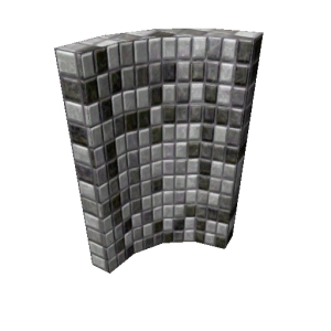 Shape hollowcylinderquarter 512.png