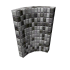Shape hollowcylinderquarter 512.png