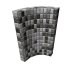 Shape hollowcylinderquarter 512.png