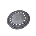 Object manholecover1.png
