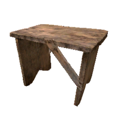 Object primitiveworkbench.png