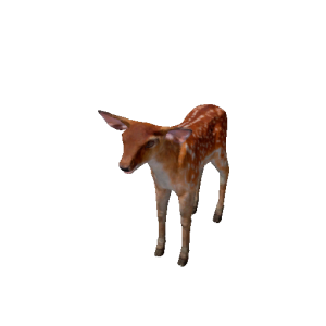 Npc deercalf 0.png
