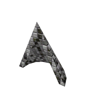 Shape halfconehollow 512.png