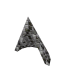 Shape halfconehollow 512.png