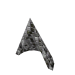 Shape halfconehollow 512.png