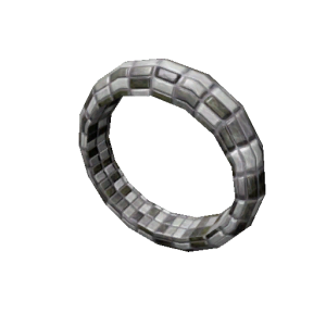 Shape torus2 512.png