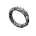 Shape torus2 512.png