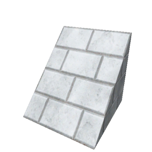 Shape ramp 642.png