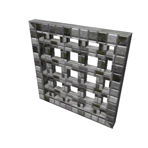 Shape window6 512.png