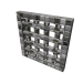 Shape window6 512.png