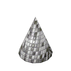 Shape cone 512.png