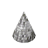 Shape cone 512.png