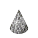 Shape cone 512.png