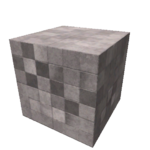 Block 635.png