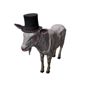 Npc billygoat 2.png