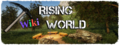 Vorschaubild der Version vom 21:05, 11. Okt. 2021