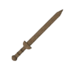 Item sword1.png