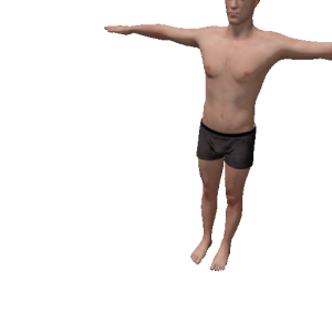 Npc barbarian 1.png