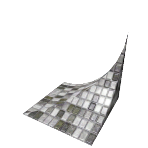 Shape arccorner 512.png
