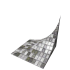 Shape arccorner 512.png