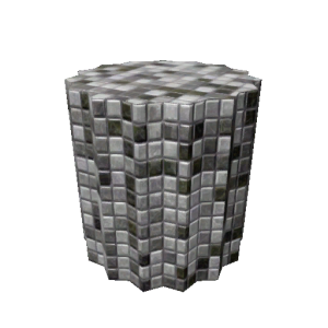 Shape pillar 512.png
