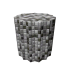 Shape pillar 512.png