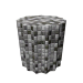Shape pillar 512.png