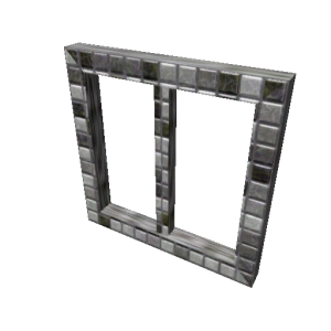 Shape window2 512.png