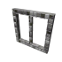 Shape window2 512.png