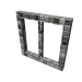 Shape window2 512.png