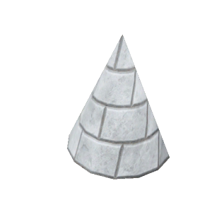Shape halfcone 642.png