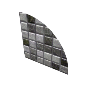 Shape panequartercircle 512.png